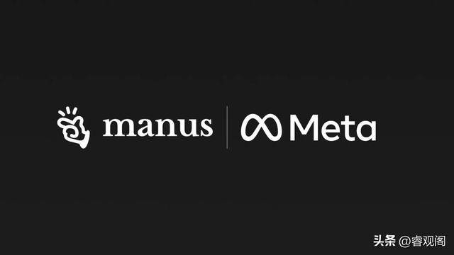 Meta豪掷千金买了个“忽悠王”？国产AI出海，9个月狂赚1亿美金！