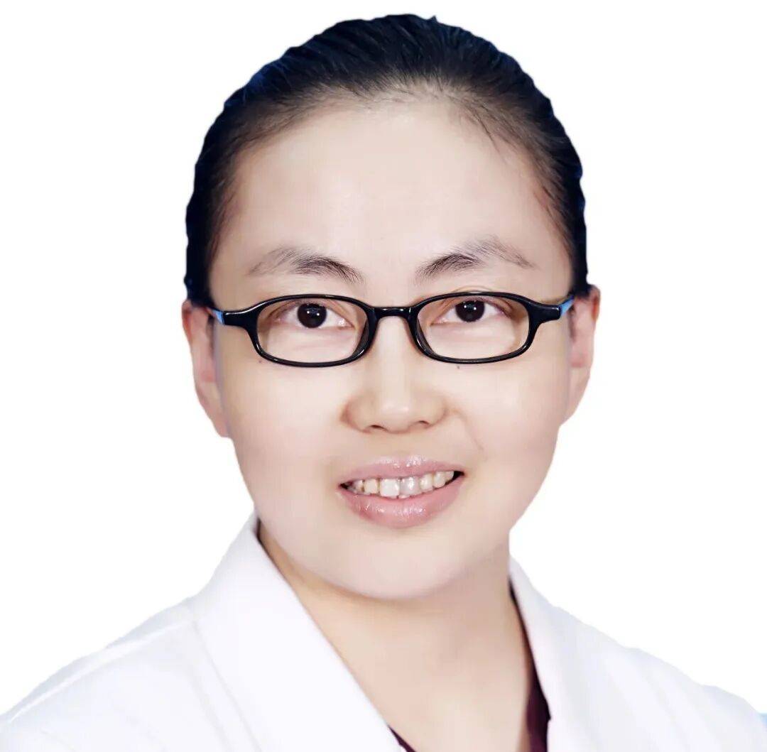 北大医院、挂号跑腿，就医绿色通道方便快捷专家团队的简单介绍