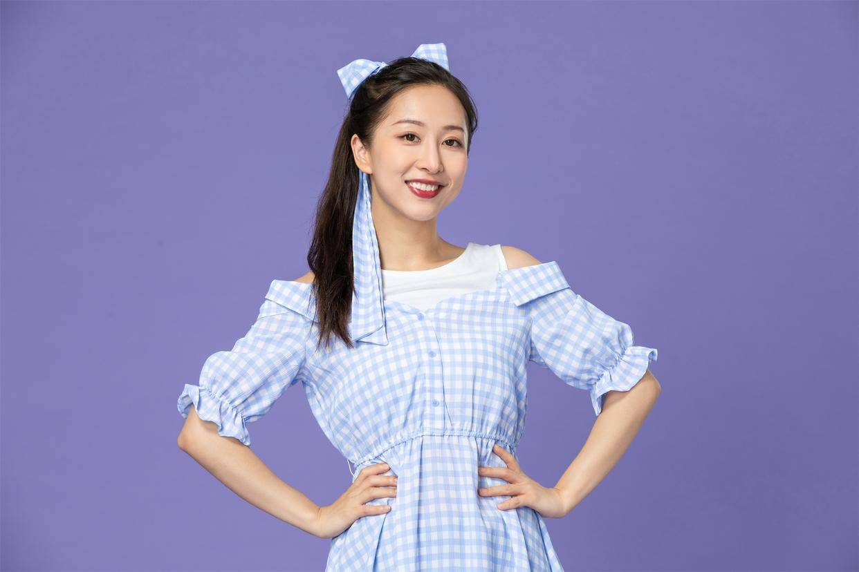 刘诗诗代言背后：4700家店的克丽缇娜为何还在疯狂招商？