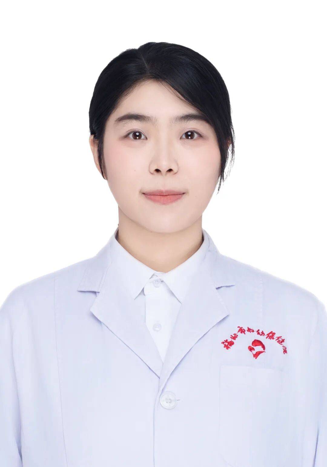 林莉雯 心理治疗师心理学硕士心理治疗师心理咨询师中国妇幼保健