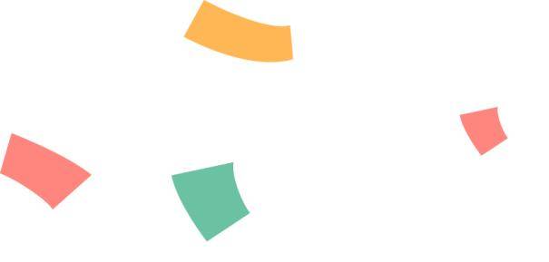 九游网官方网站入口日照有岗!省属邦企任用!