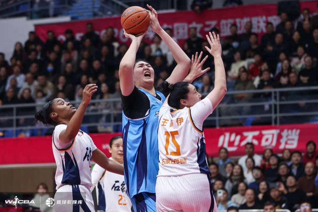 张子宇完成职业赛场首秀机遇和挑战并存世界杯直播在线观看——高清足球直播平台推荐