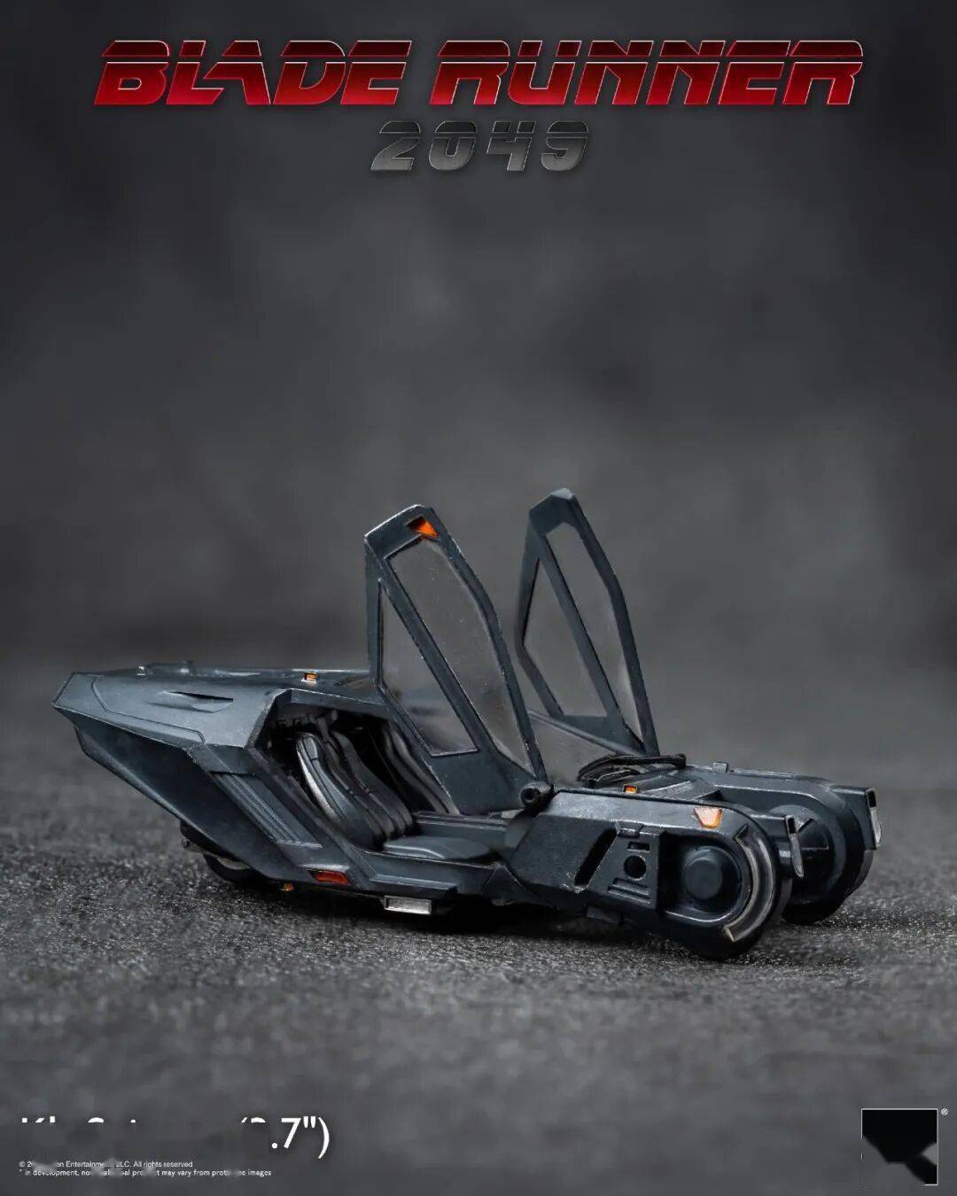 年终结算盘点2025年度最值得收藏玩具top10
