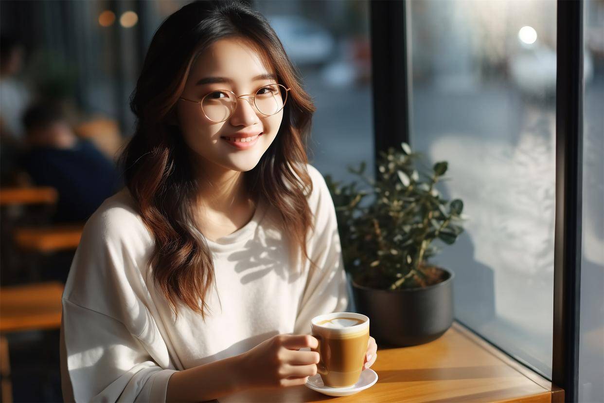 "石头先生的烤炉"面包上趴苍蝇 非首次出现此类卫生安全事故