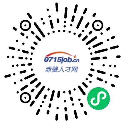 文章配图-60
