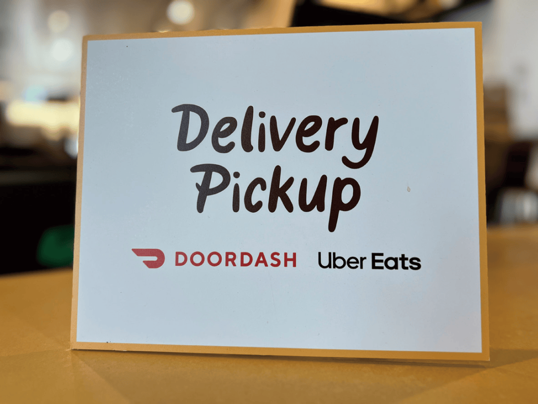 外卖“战火”烧向半岛体育- 半岛体育官方网站- APP下载全球