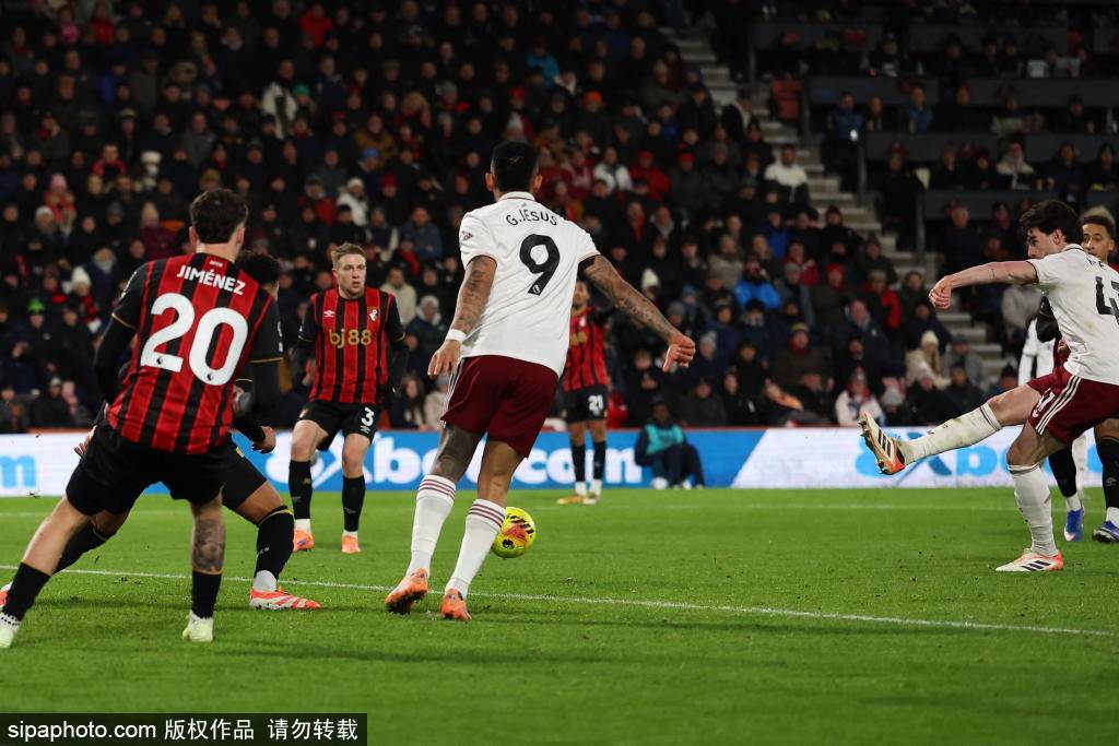 斯米拉·霍尔姆伯格：‘我一直梦想为阿森纳效力’