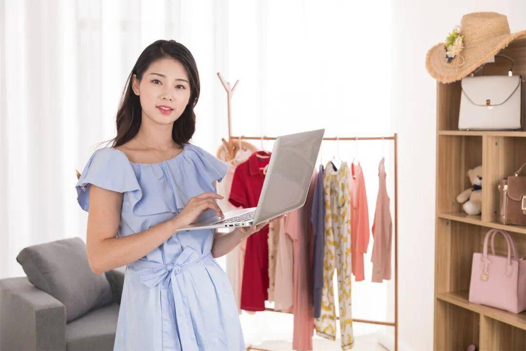 阿里健康大药房违法广告难根治：消费者举报