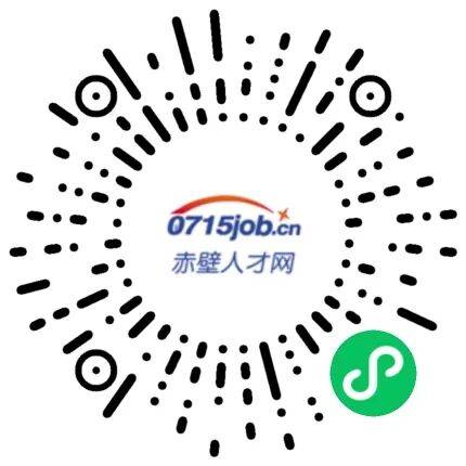 文章配图-62