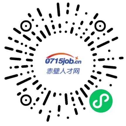 文章配图-74