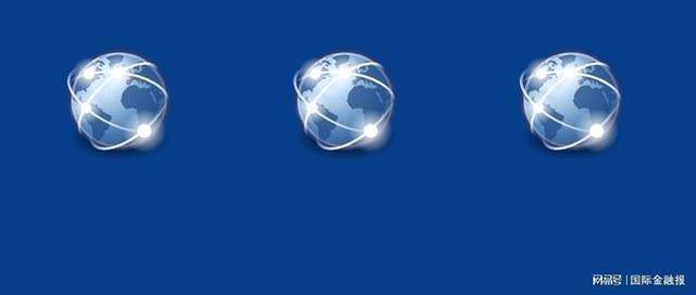 未来五年八免费USDT/USDC游戏推荐/注册送币链游大全/边玩边赚新选择大领域将站上风口