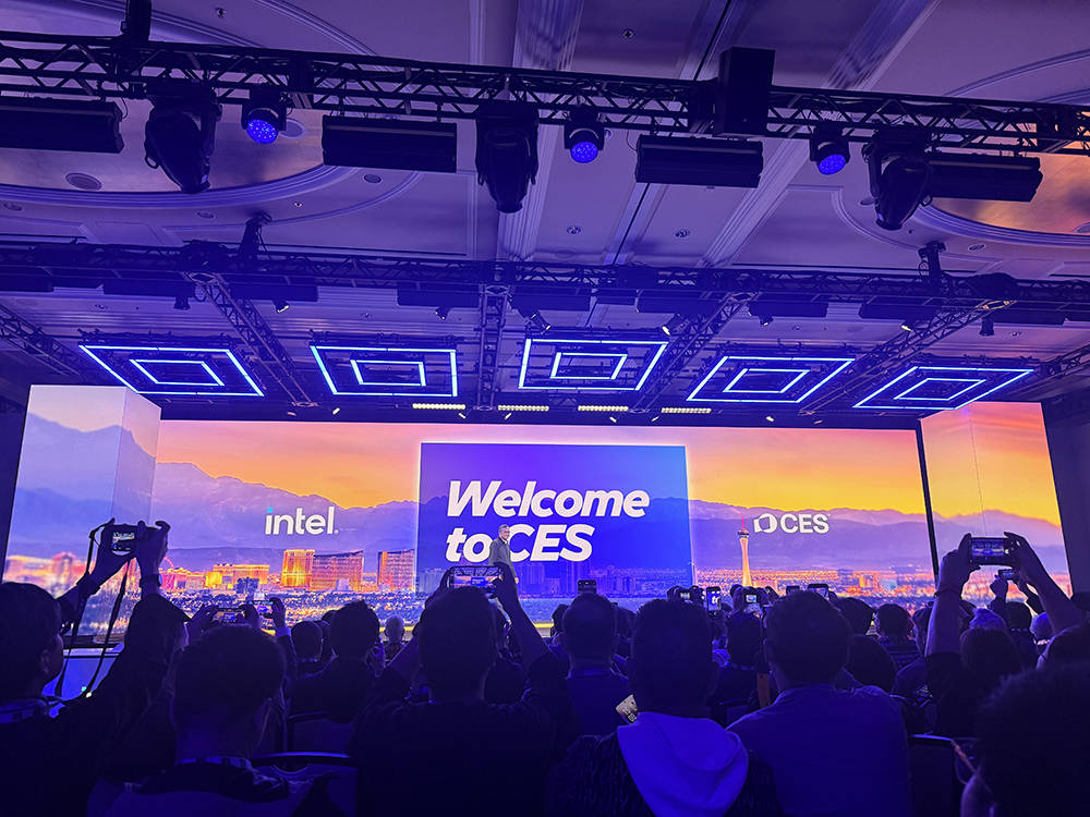 全球首款1.8nm芯片,来了!