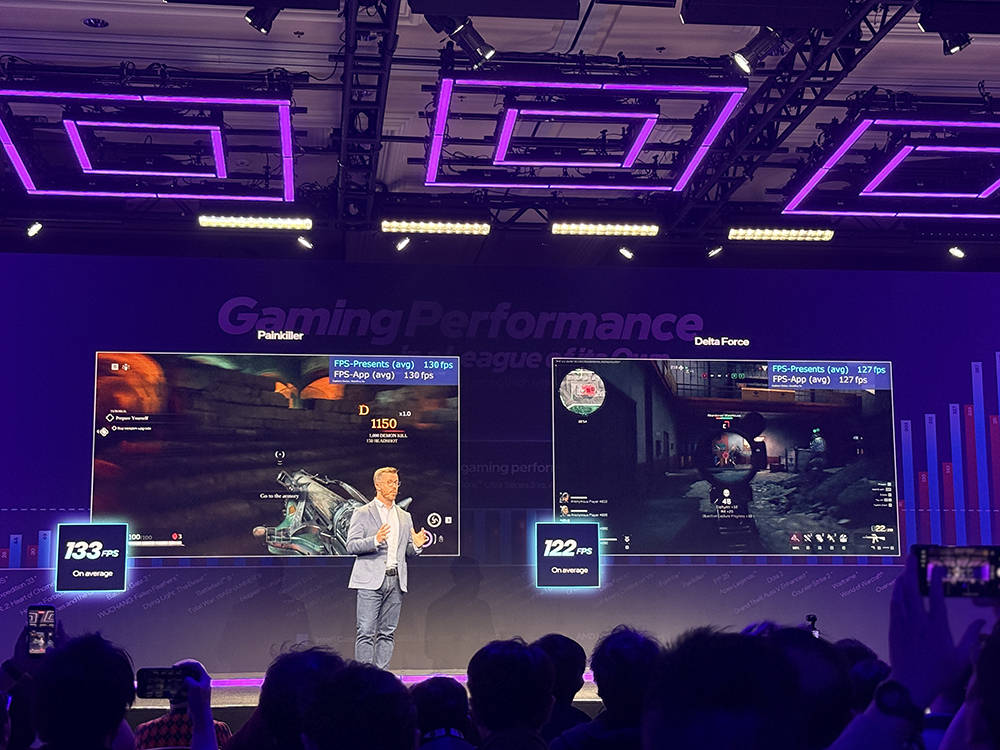 全球首款1.8nm芯片,来了!