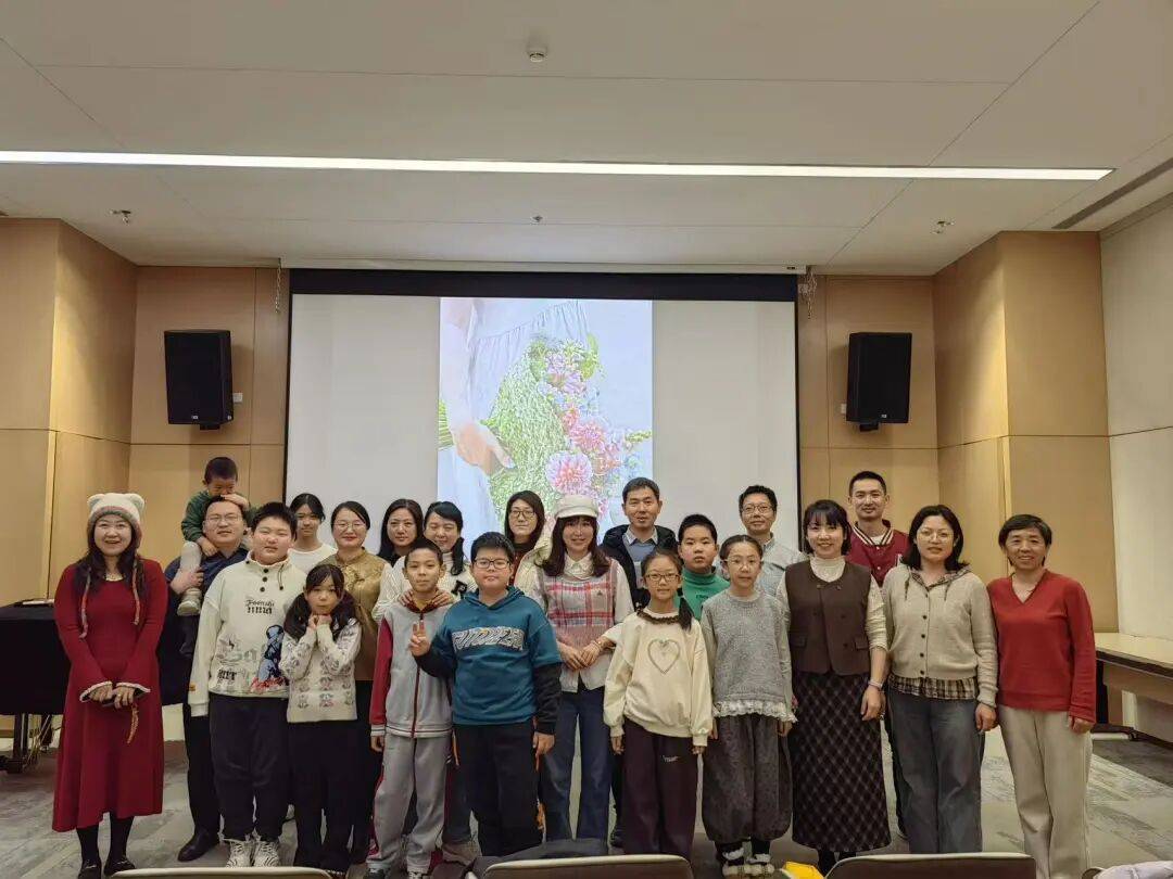 报名|“阅”享生态城读书会——中国书法史（下）