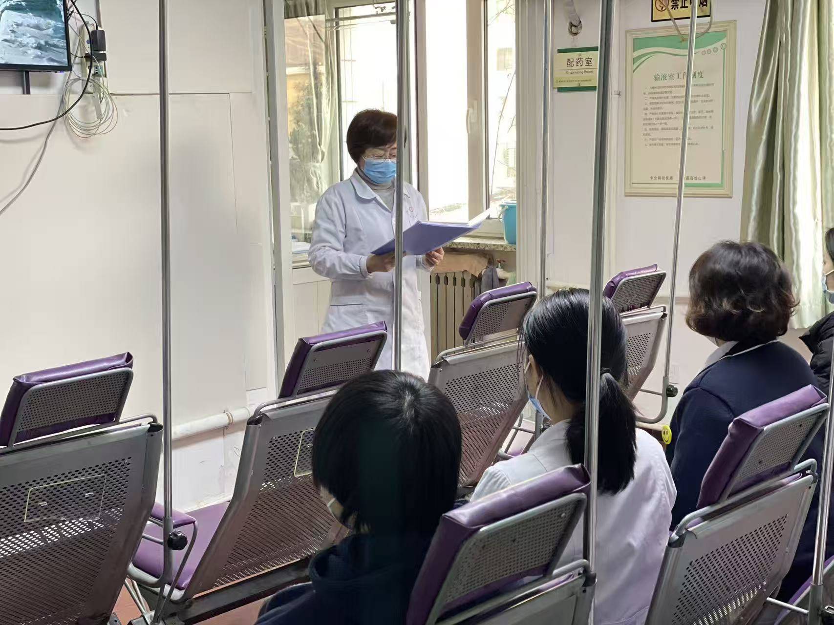 东方医院门诊陪诊挂号服务-高效率服务的简单介绍