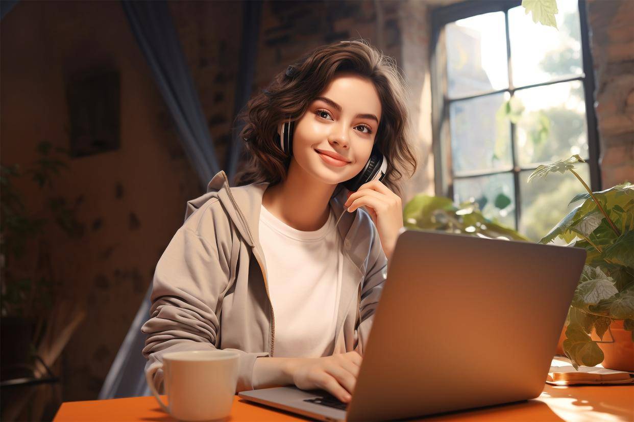 衡东医院被曝夫妻分掌财务与药剂重要岗位 管理