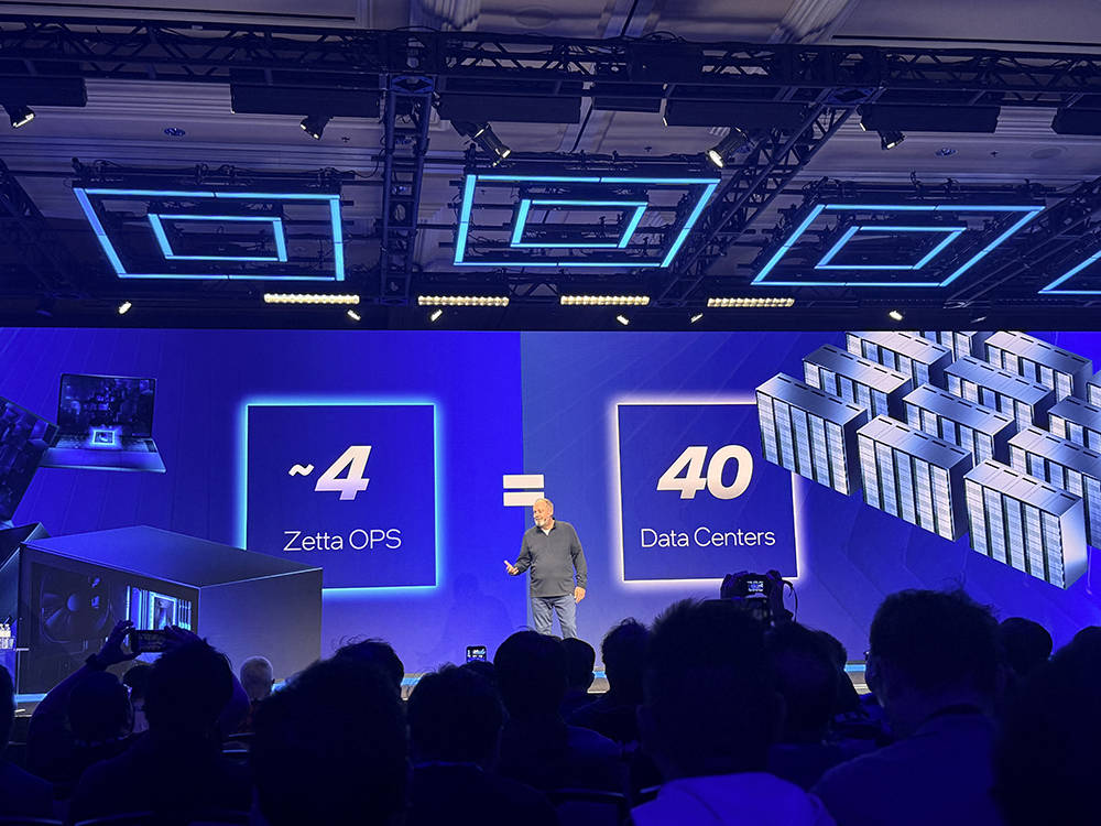 全球首款1.8nm芯片,来了!