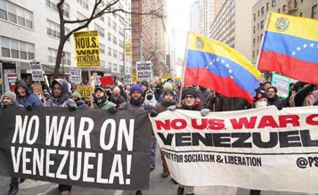 PG电子官方网站- PG电子试玩- APP下载报应来了马杜罗被抓后美105座城爆发特朗普或面临弹劾