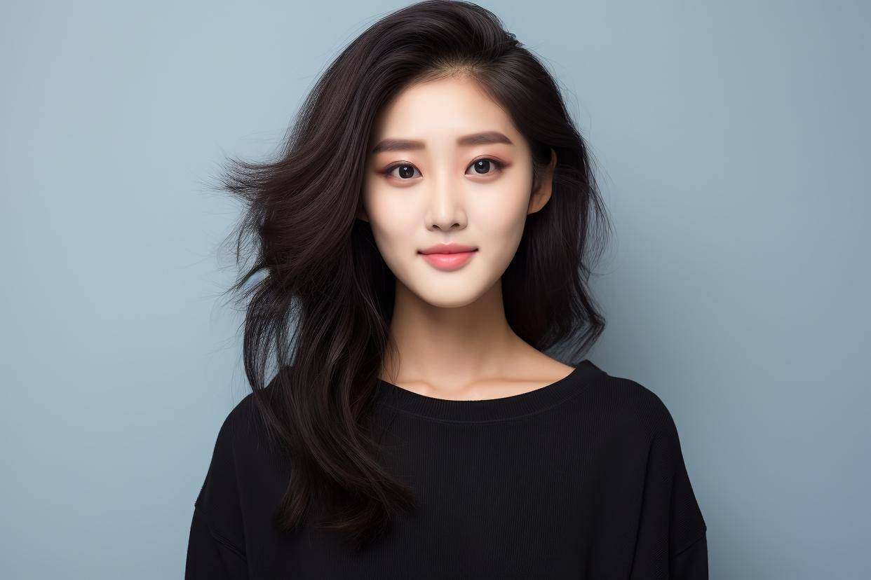 曾因10元打包袋上热搜的老蓬莱酒楼仍在“宰客