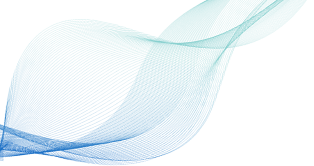 课程预告丨中睿立异医疗器材与医美贸易转化