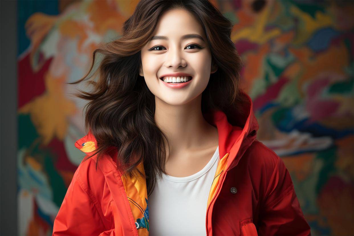 爷爷的农场陷"假洋牌&quot