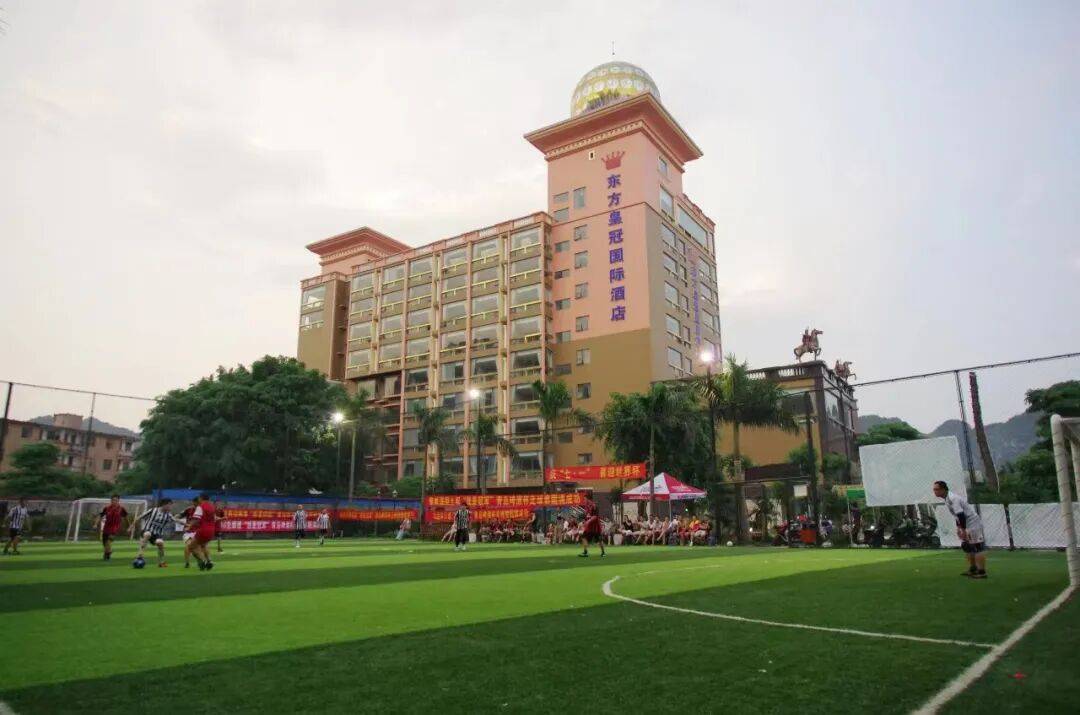 天等县天等镇入选2025年度"美丽中国·深呼吸小城/乡镇"