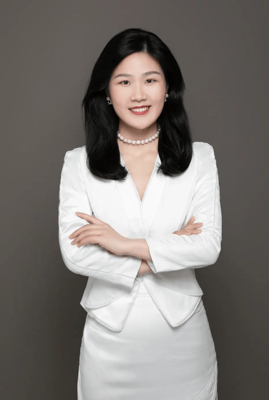 同案并行追究股东恶意转让股权与违法减资责任的实务路径与司法逻辑_公司_行为