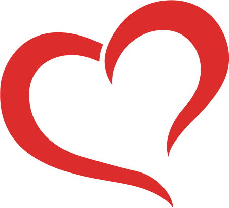 “朴苑暖阳 与善同行”——四川康巴甘露儿童福利院慈善捐献勾当