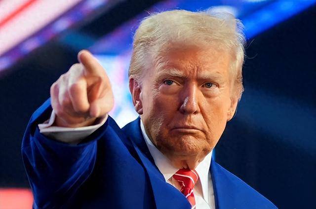 中美关系生变特朗普一声令下中国92台起重机被查果然不简单PG电子官方网站- PG电子试玩- APP下载