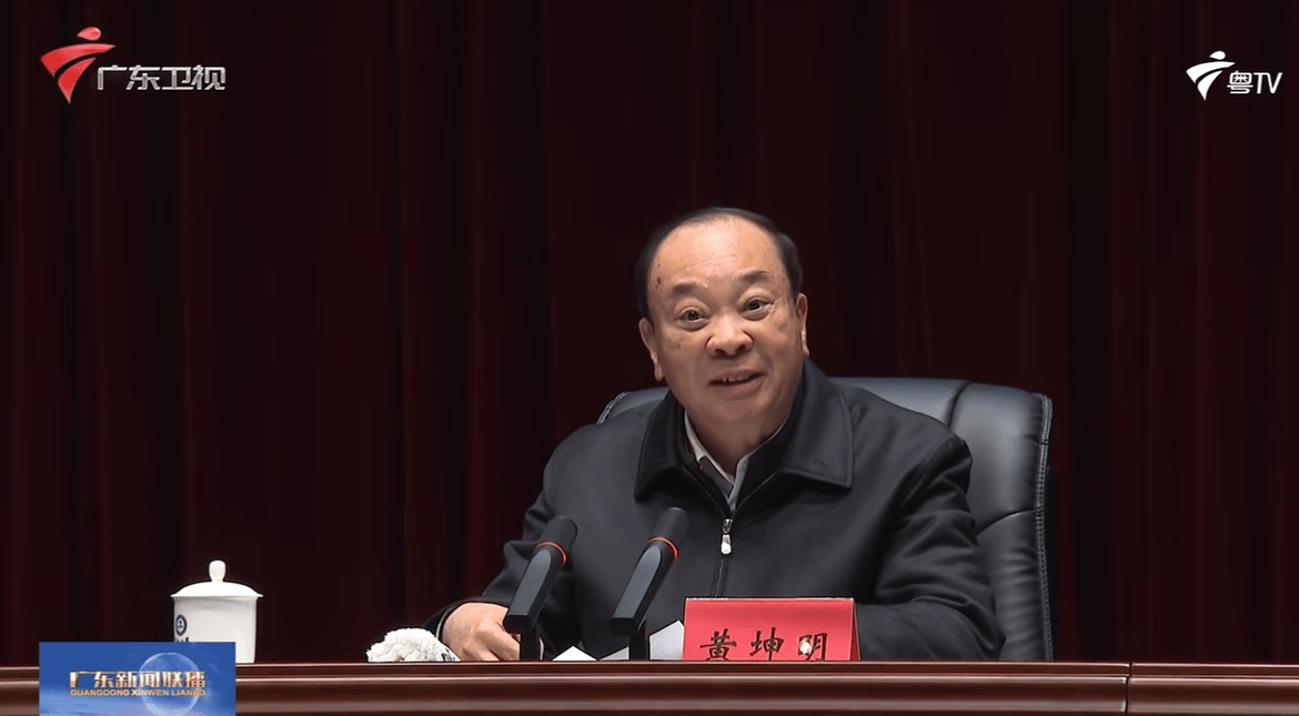 JDB电子官方网站新年今后众位省委书记赴本地高校调研、授课、作陈诉