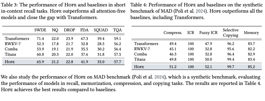 Transformer已死？DeepMind正在押注另一条AGI路线