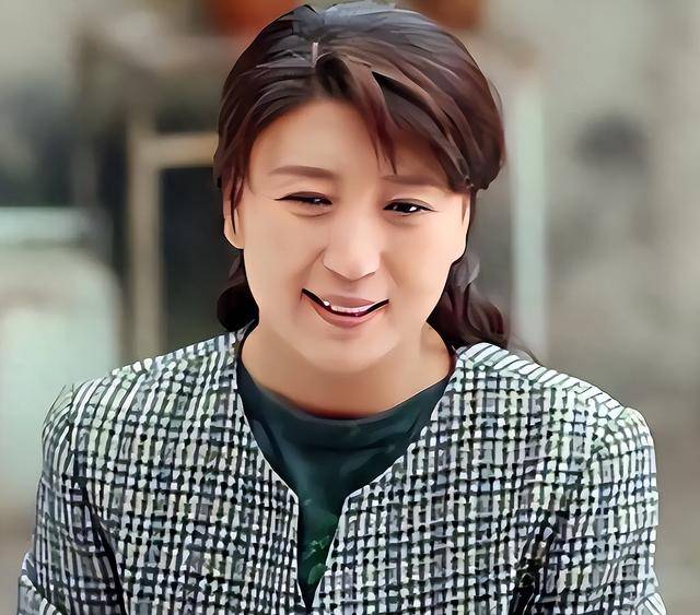 最新回应！闫学晶风波迎反转，儿子忍不住说出真相，那英说的没错