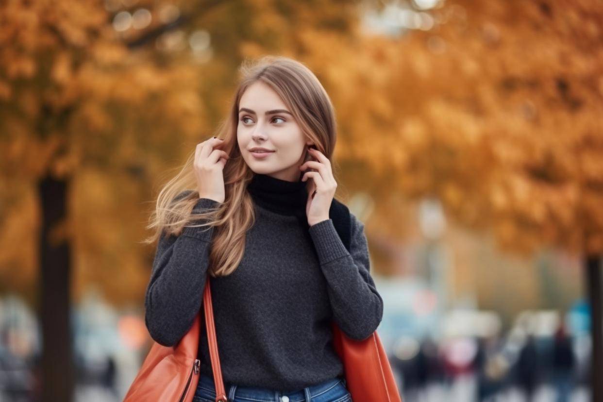 商丘市中医院被指管理疏漏 记者走访发现多床位