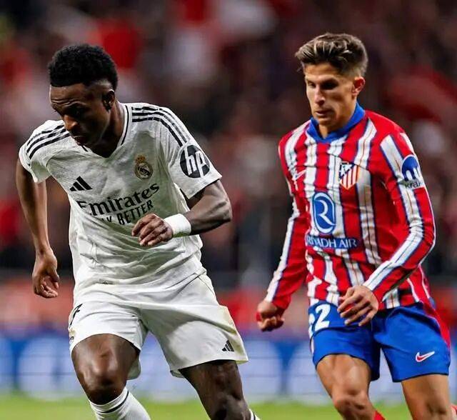 世界杯-足球赛事比分体育网今日足球赛事分析【202618】