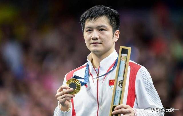 西班牙足球甲级联赛留洋夺冠两天后樊振东德国俱乐部续约条件曝光德甲给足了体面