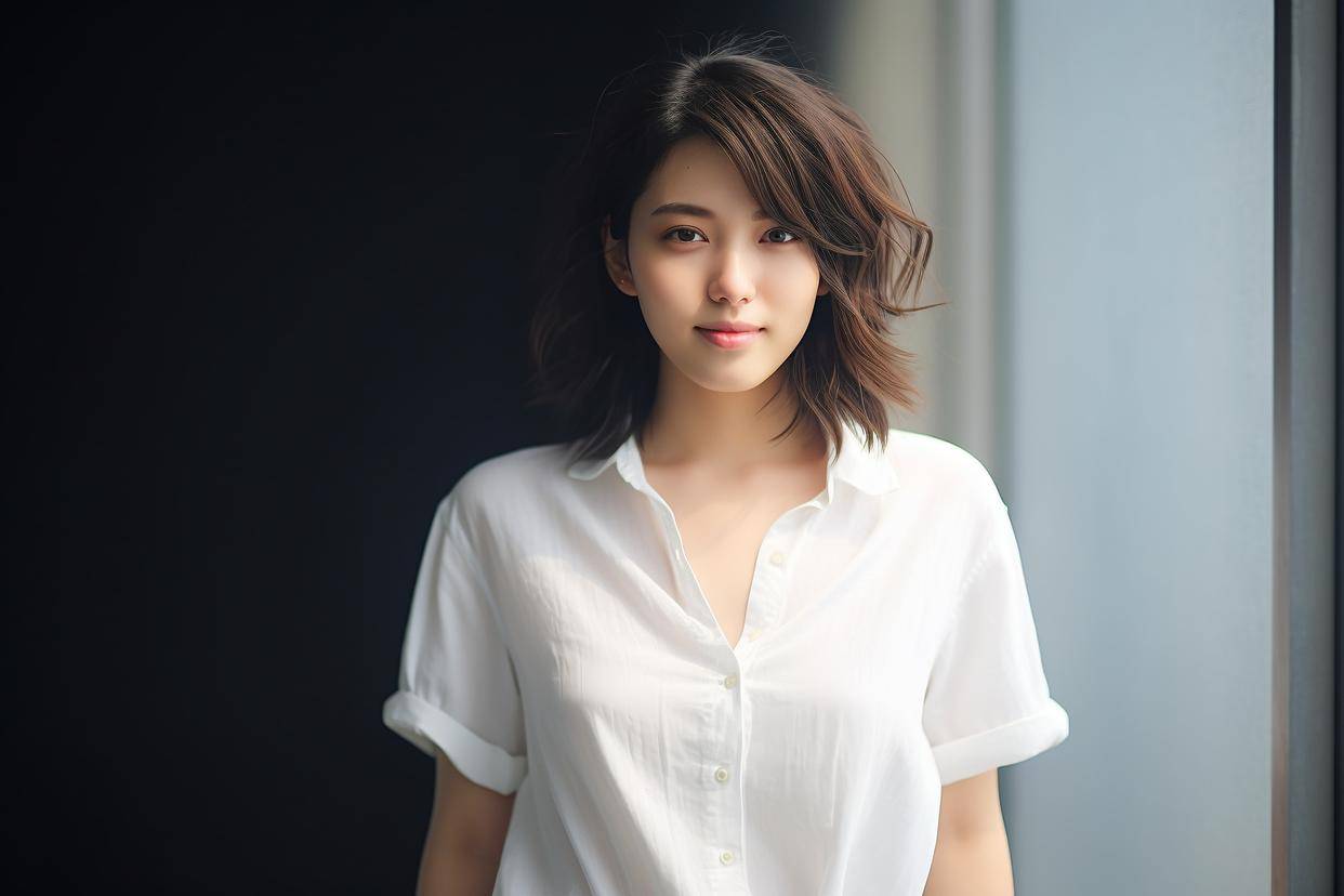 男子被银行告到法院让还款 才知自己借的290