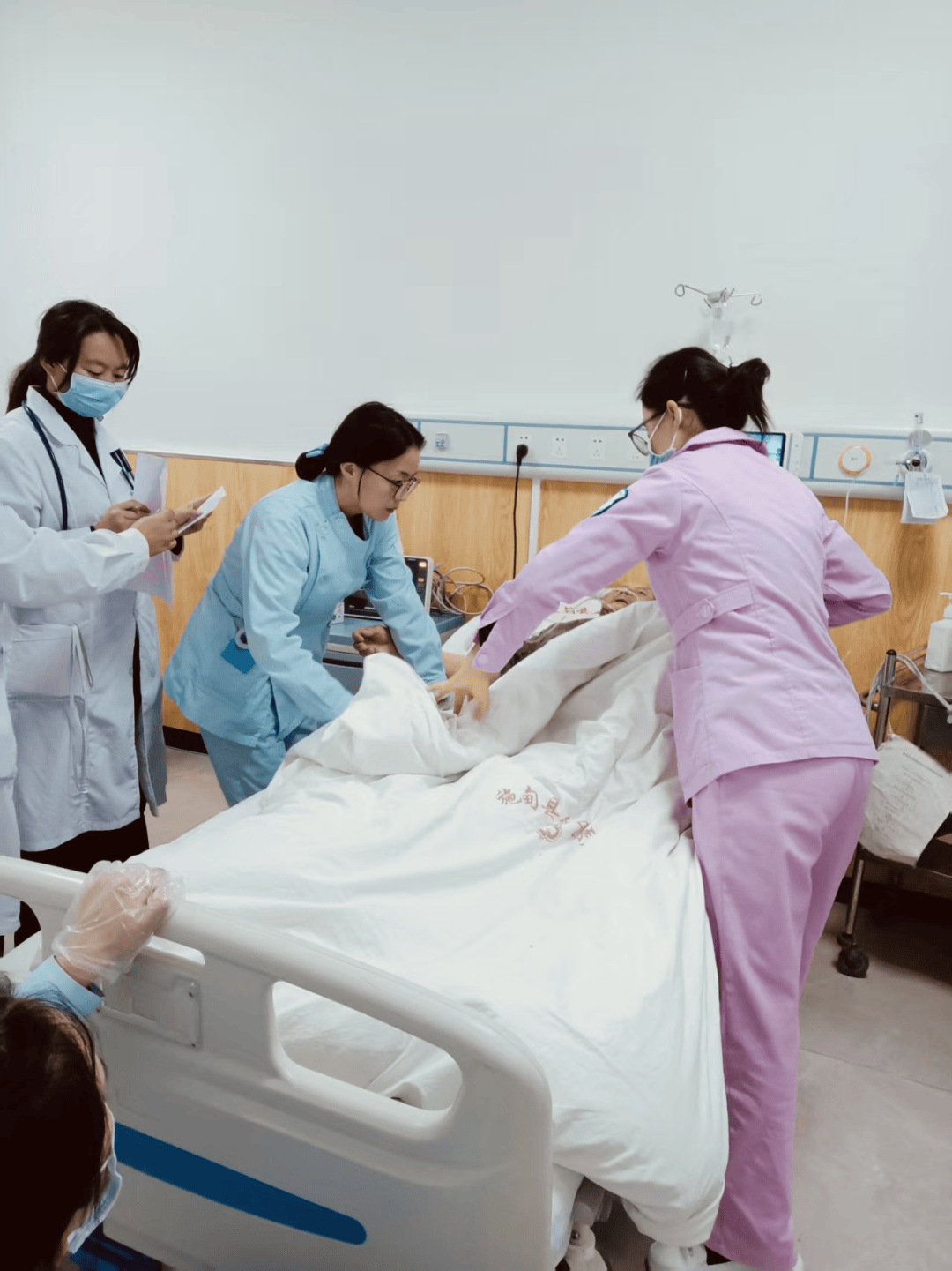 安定医院医院排队代办挂号住院床位快速协调，及早入院治疗的简单介绍