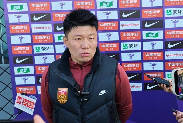 自由式滑雪空中技巧世界杯加拿大站：中国队