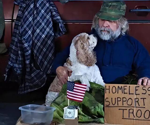 为什么美国斩杀线对大部开元棋牌- 开元棋牌官方网站- APP下载分华人无效？美国中产发现华人锁血秘密