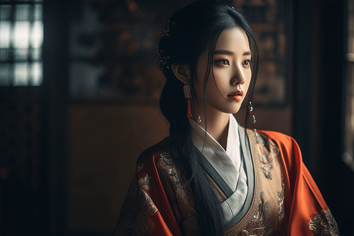 直播新规前夜 海龟爸爸"适龄宣传&