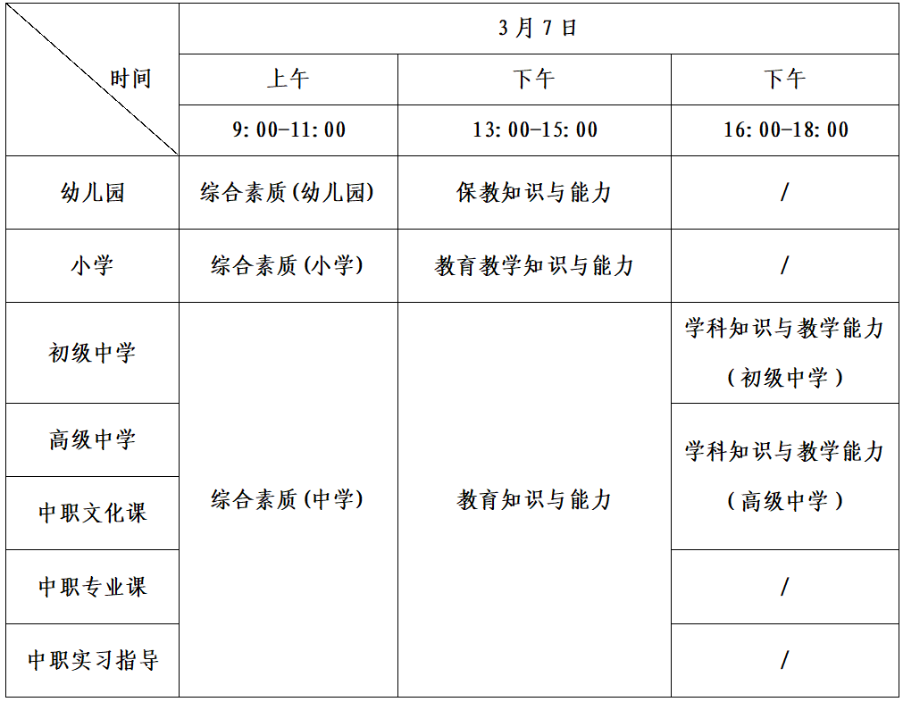 文章配图-1