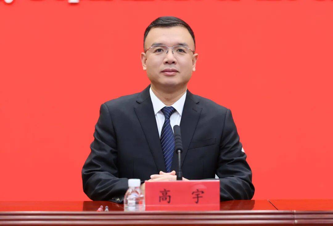 能否请高宇常务副市长介绍下,"十四五"期间特别是近年来,莆田市实施