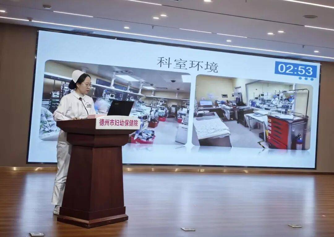 首都儿科研究所附属儿童医院检查陪护加挂号院内杂事全程包办，不用自己费心的简单介绍