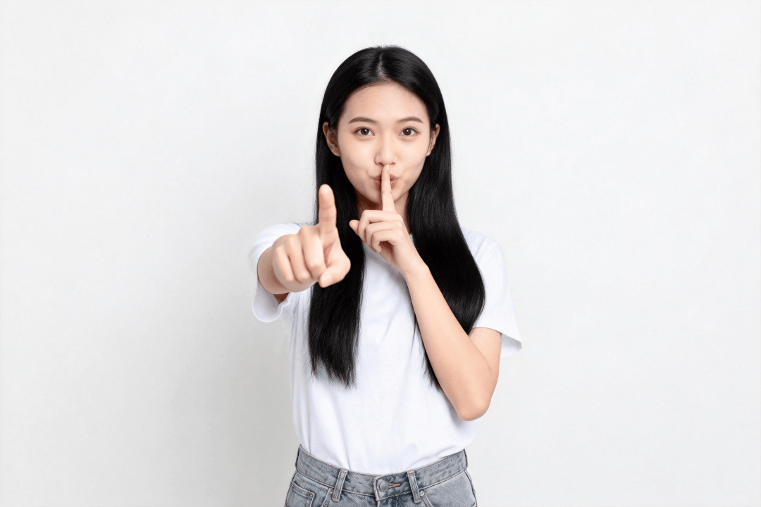 不要把刻薄当直率了,“Mean”从来都不是时尚单品_攻击_情绪_是一种