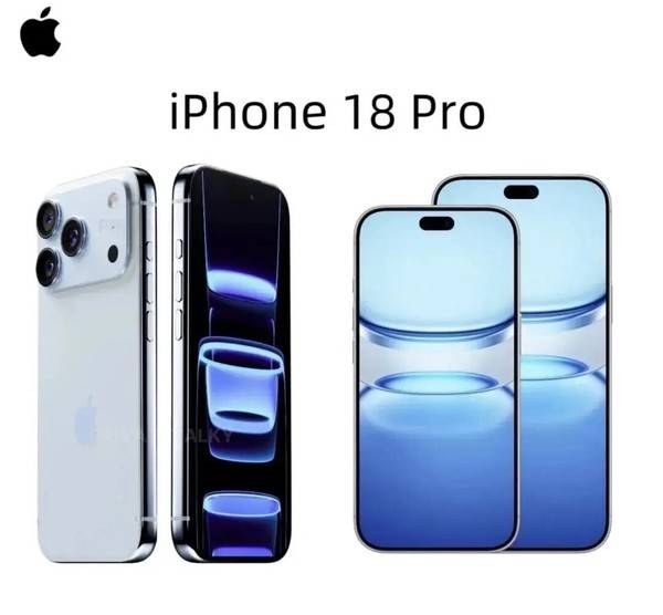 手机怎么用公司ip翻墙