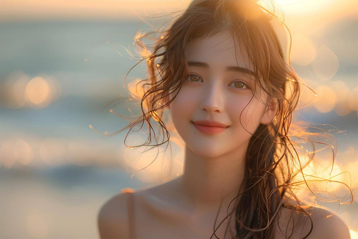 网友称在广州华丰汇超市寿司里发现活体蟑螂 超