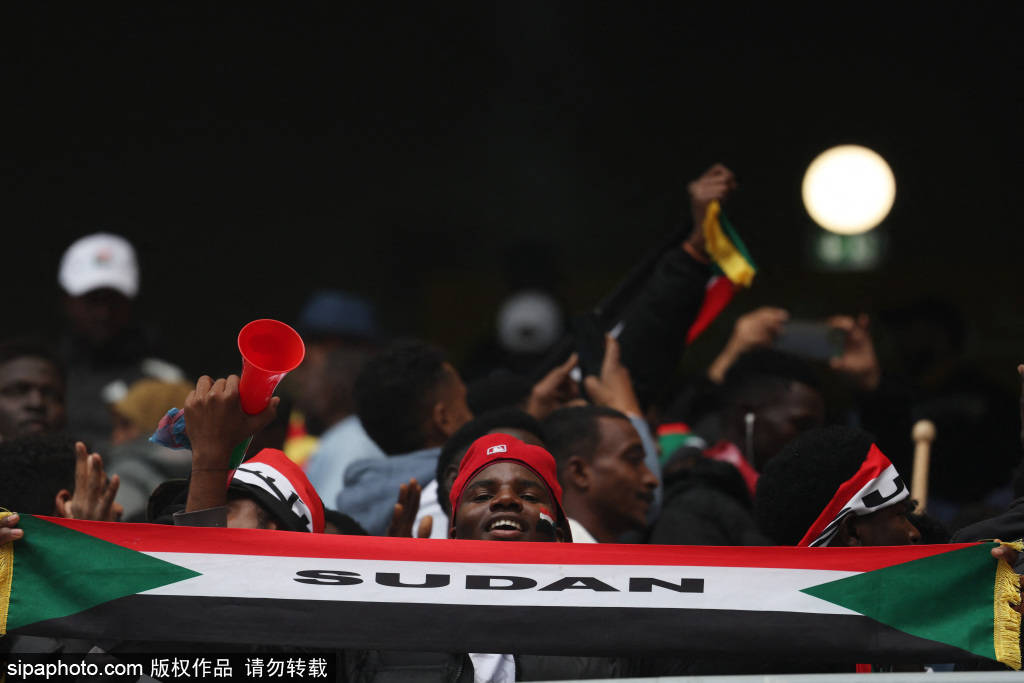 国安新援西索尔：480万身价的非洲国脚，能否成为中场新支柱？