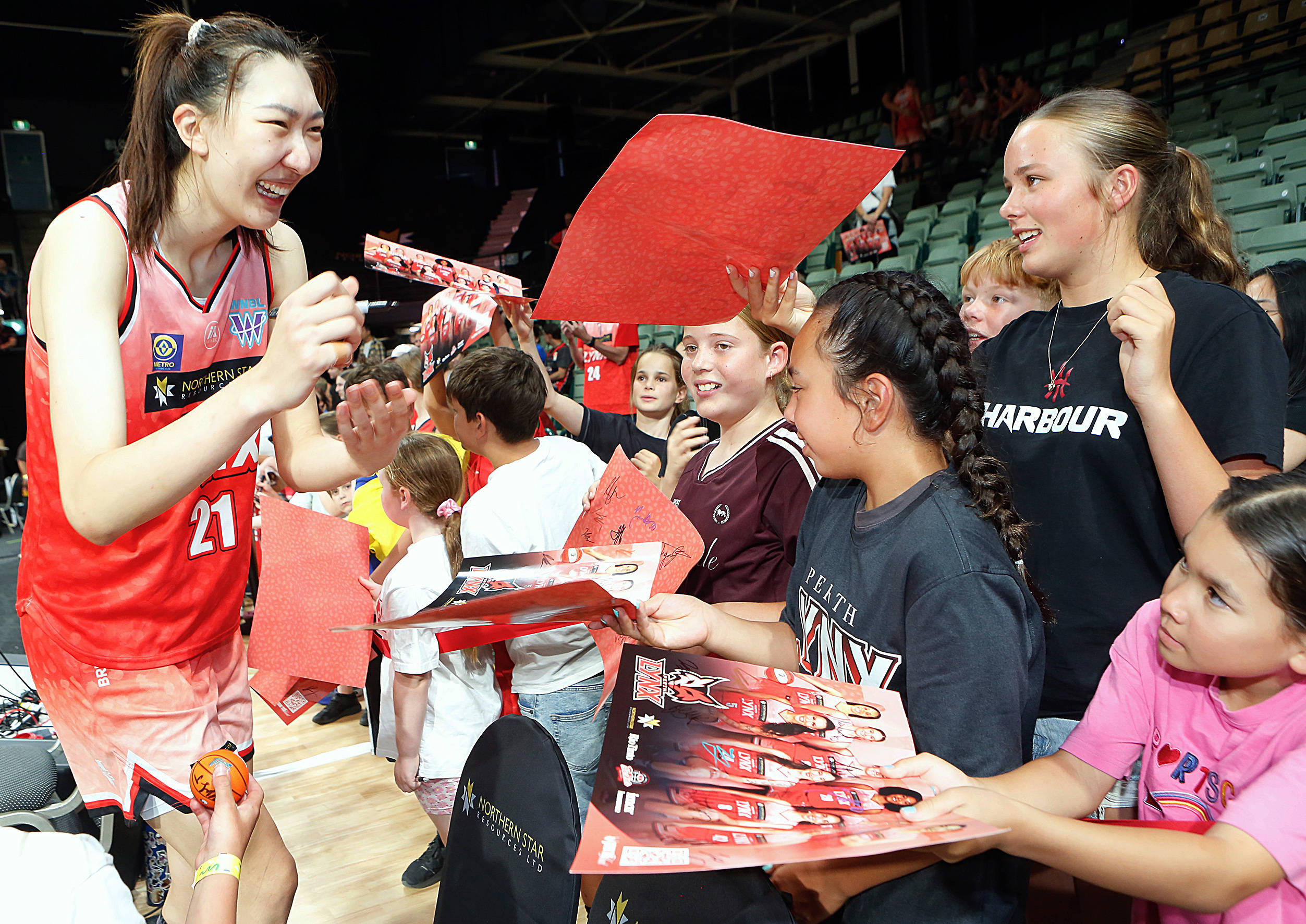 CBA盘口与数据深度__今日CBA盘口分析·大小分策略·球队档案体育）篮球——澳大利亚女篮联赛：珀斯山猫胜阿德莱德闪电