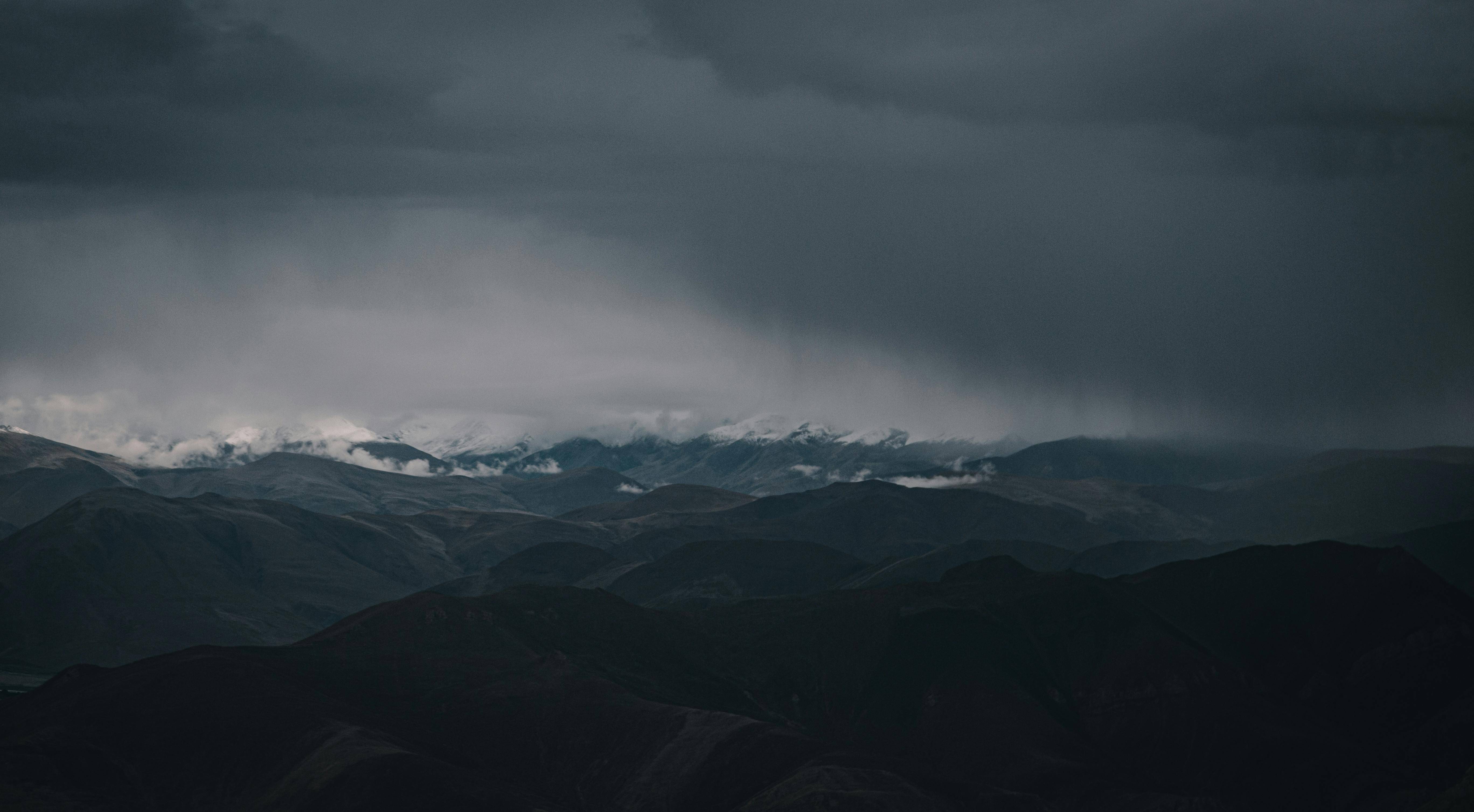 长安二十四计豆瓣评分6.9引争议，播放量破十亿！多平台评分分化背后真相揭秘_搜狐网