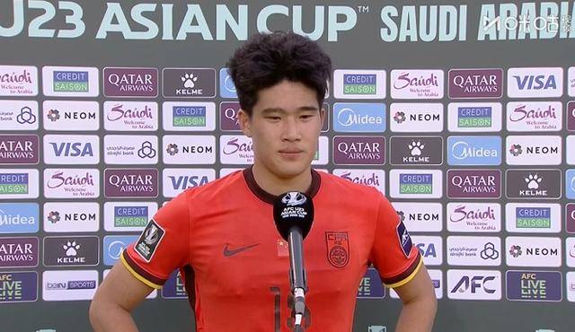 “华体会- 华体会体育官网- 体育APP下